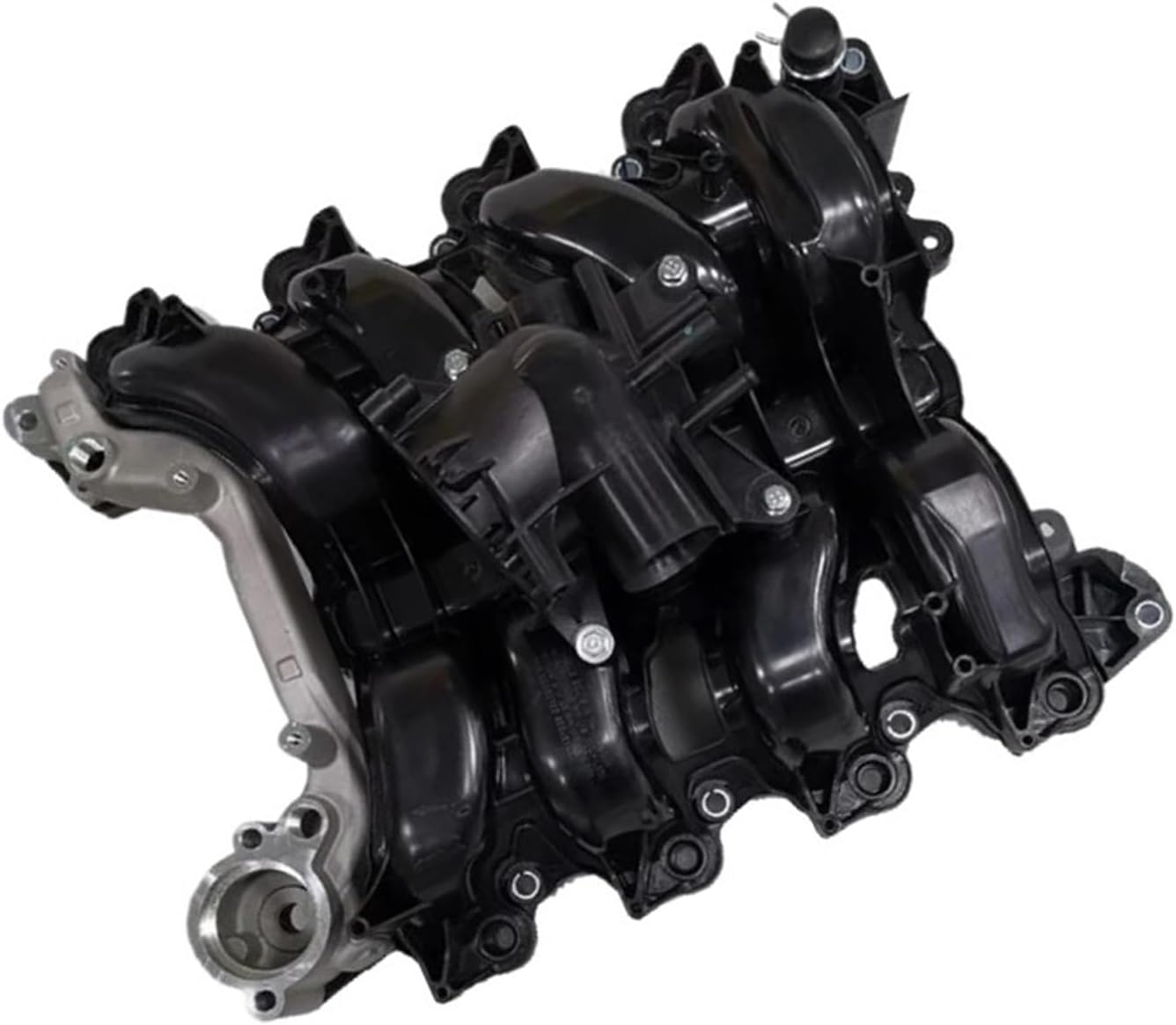 E150 E250 F150 LOBO V8エンジン 4.6L 09-14 9L3Z9424E 615-376